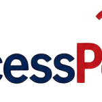 Access Post Logo